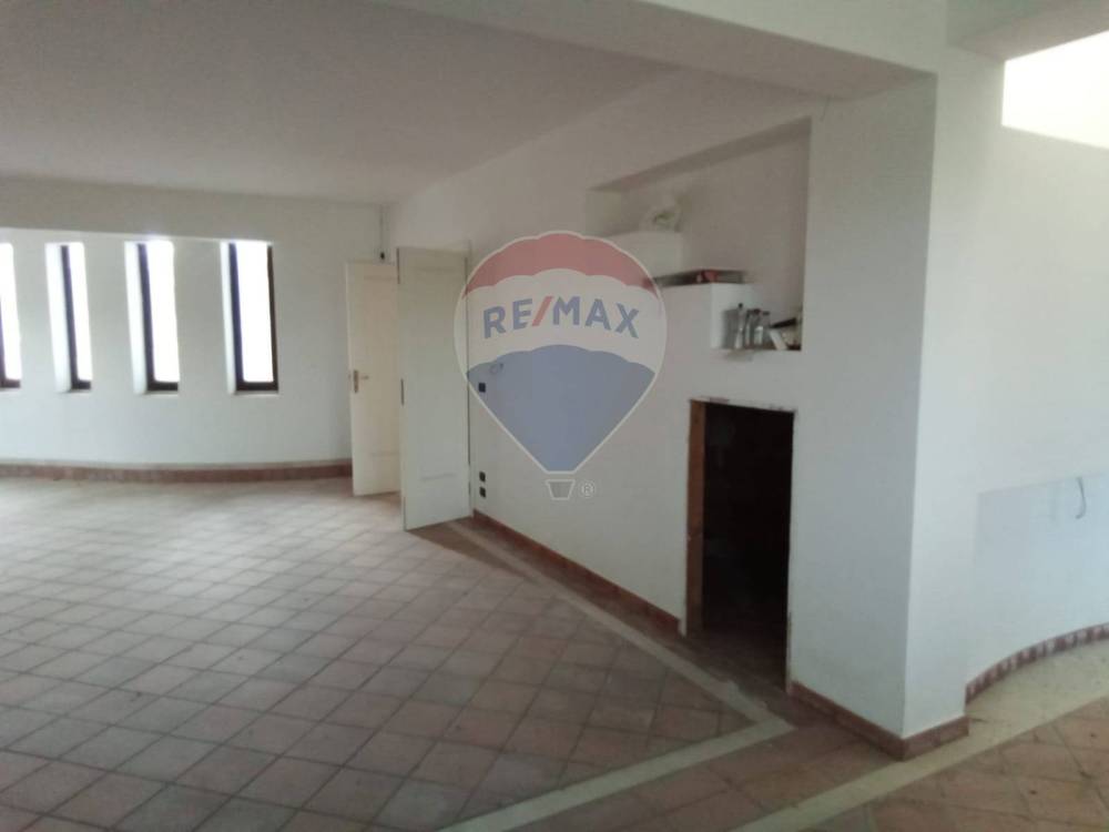 casa indipendente in vendita a Baselice