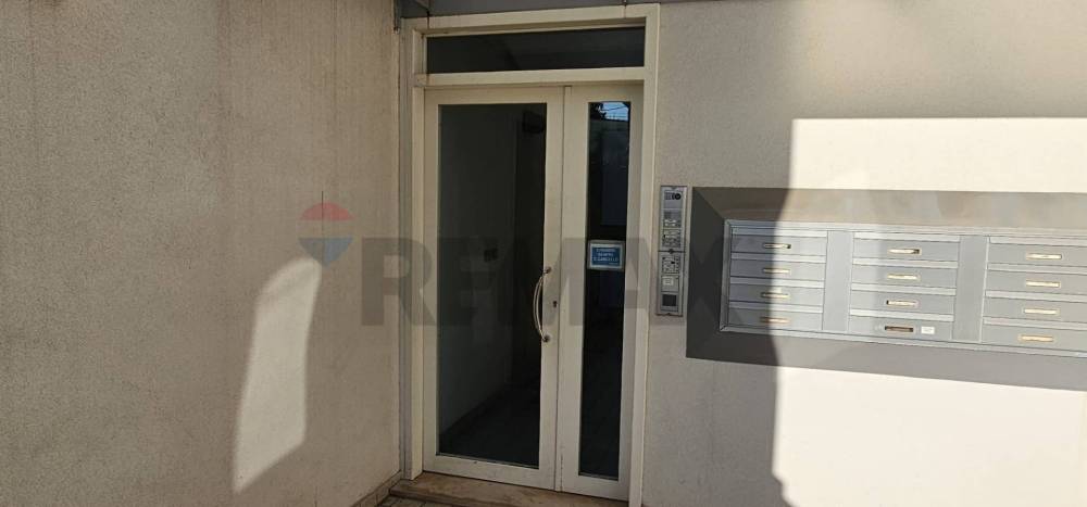 appartamento in vendita a Baselice