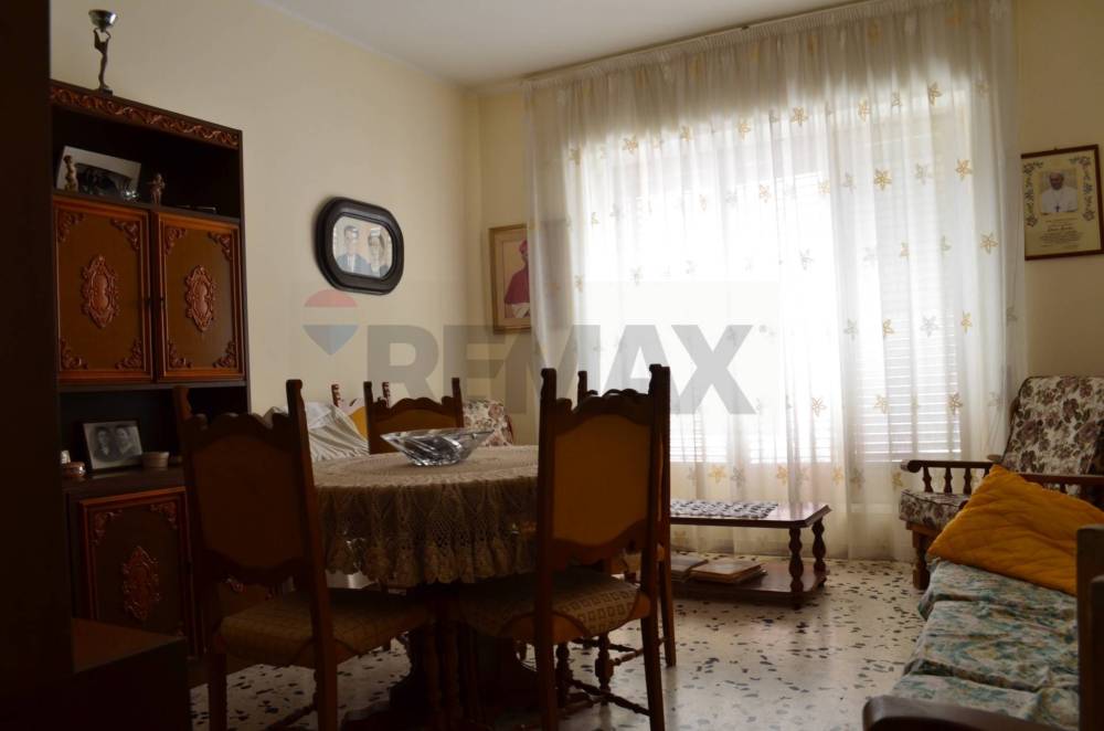 casa indipendente in vendita a Baselice