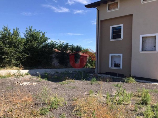 casa indipendente in vendita a Baselice