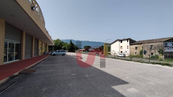 terreno edificabile in vendita a Benevento in zona Libertà