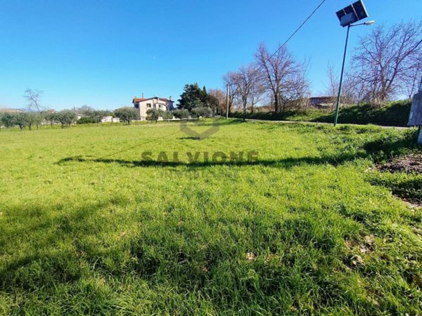 casa indipendente in vendita a Benevento