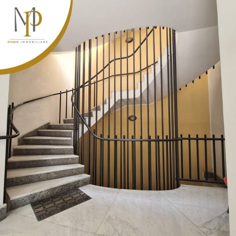casa indipendente in vendita a Benevento