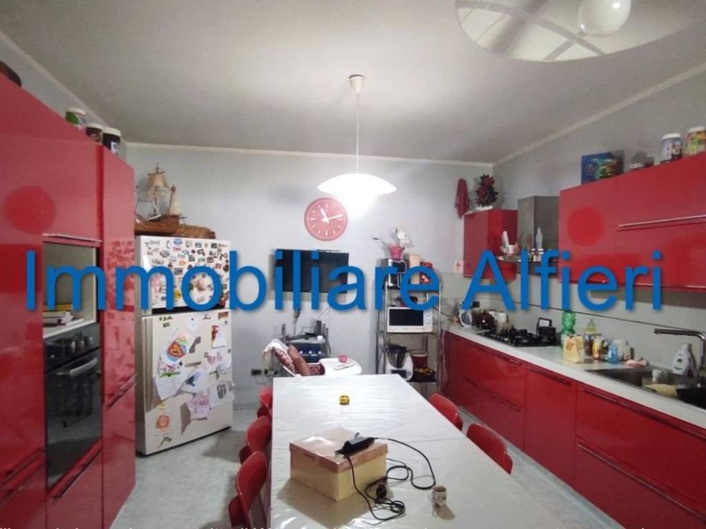 casa indipendente in vendita a Benevento in zona Mosti