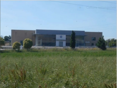 negozio in vendita a Benevento in zona Centro Storico