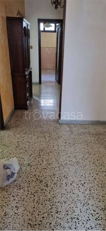 appartamento in vendita a Benevento in zona Centro Storico