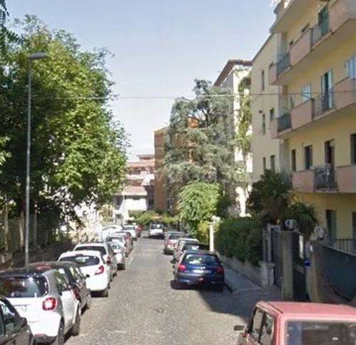 appartamento in vendita a Benevento in zona Mellusi / Atlantici