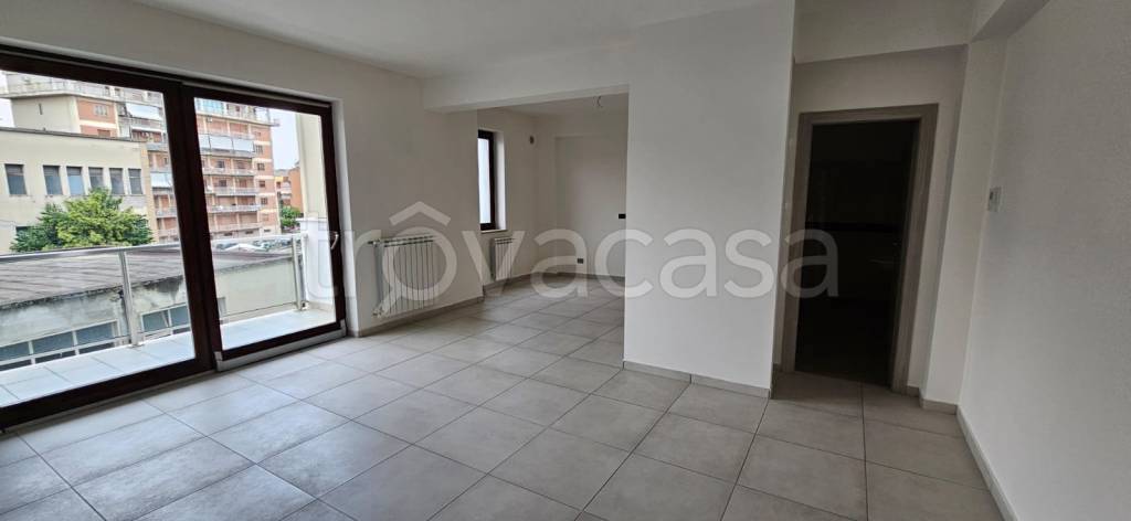 appartamento in vendita a Benevento