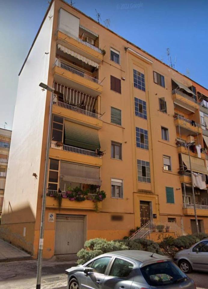 appartamento in vendita a Benevento