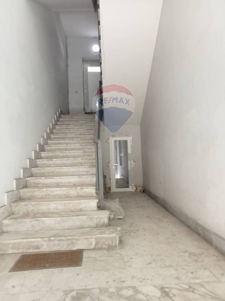 appartamento in vendita a Benevento in zona Centro Storico
