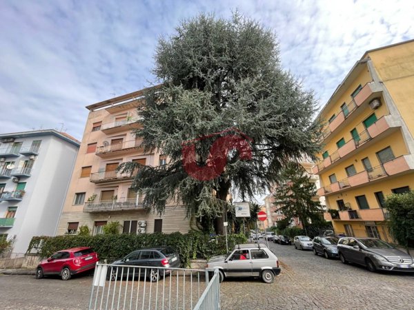 appartamento in vendita a Benevento in zona Mellusi / Atlantici