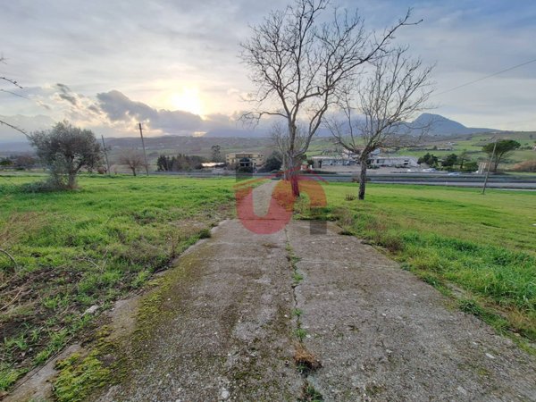 casa indipendente in vendita a Benevento