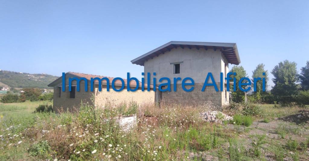 casa indipendente in vendita a Benevento