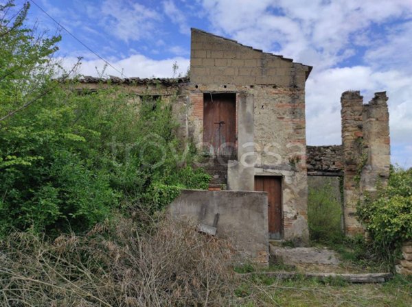 appartamento in vendita a Benevento in zona Torre Alfieri
