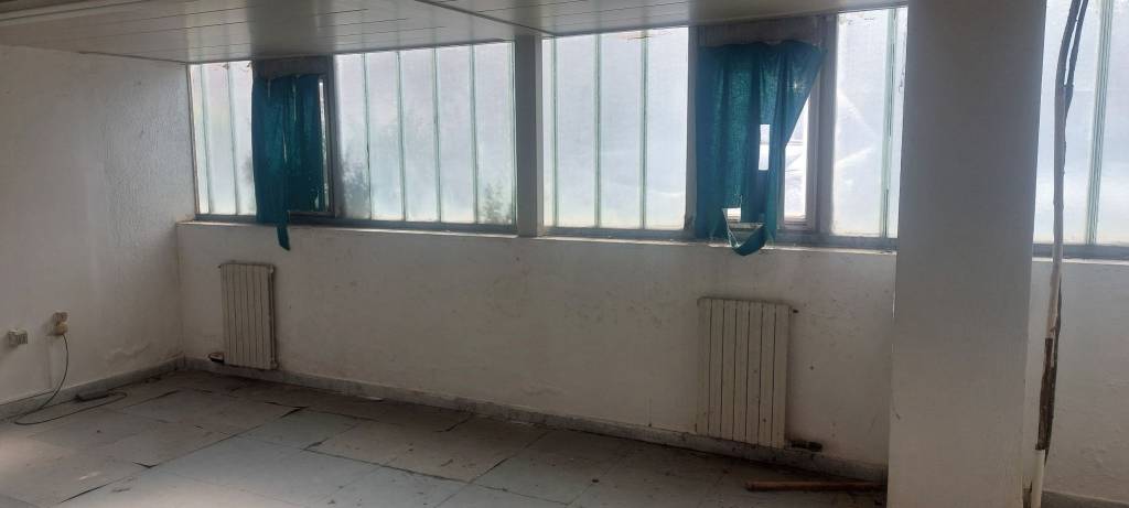 intera palazzina in vendita a Benevento in zona Centro Storico