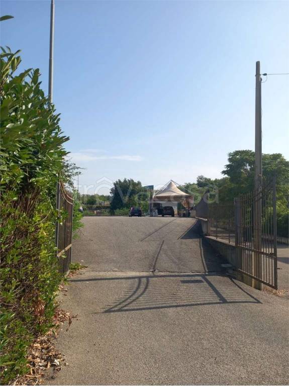 appartamento in vendita a Benevento in zona Centro Storico