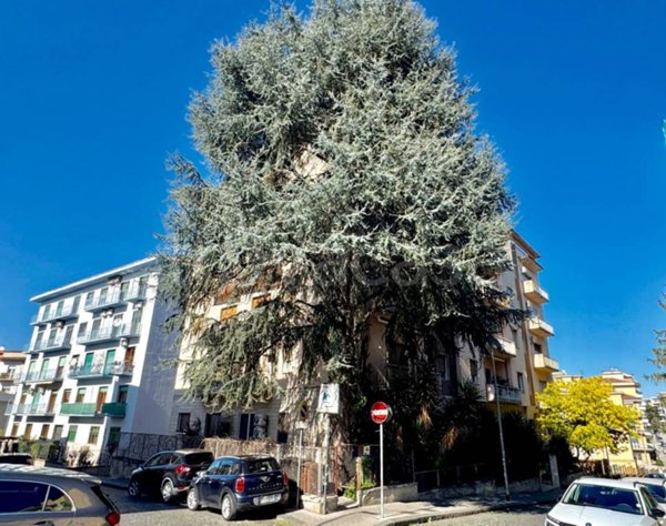 appartamento in vendita a Benevento in zona Mellusi / Atlantici