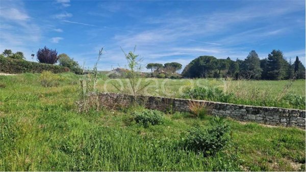 terreno agricolo in vendita a Benevento in zona Centro Storico