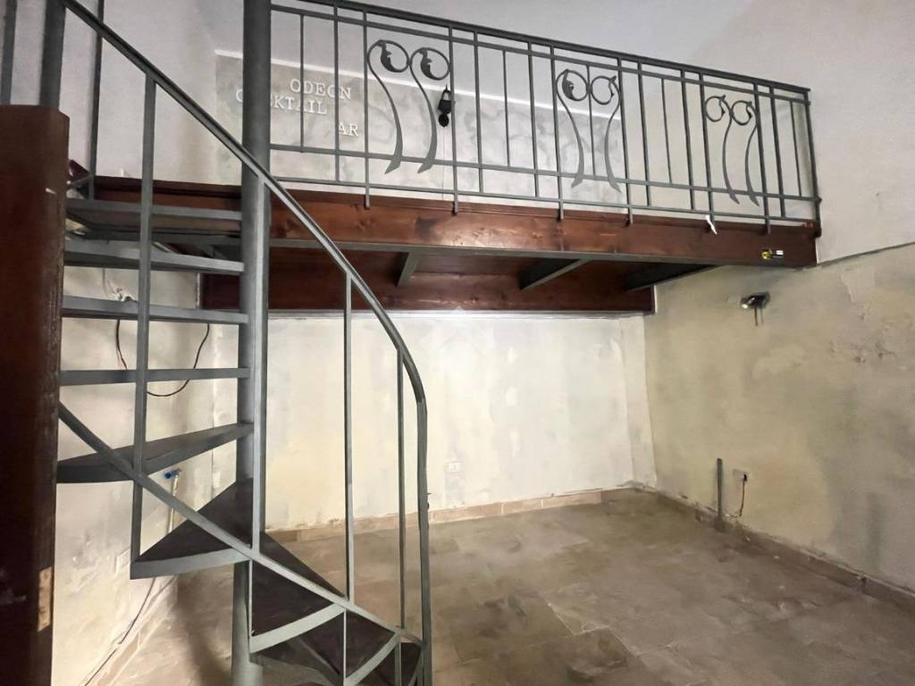 appartamento in vendita a Benevento in zona Centro Storico