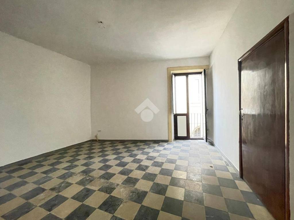 appartamento in vendita a Benevento in zona Centro Storico