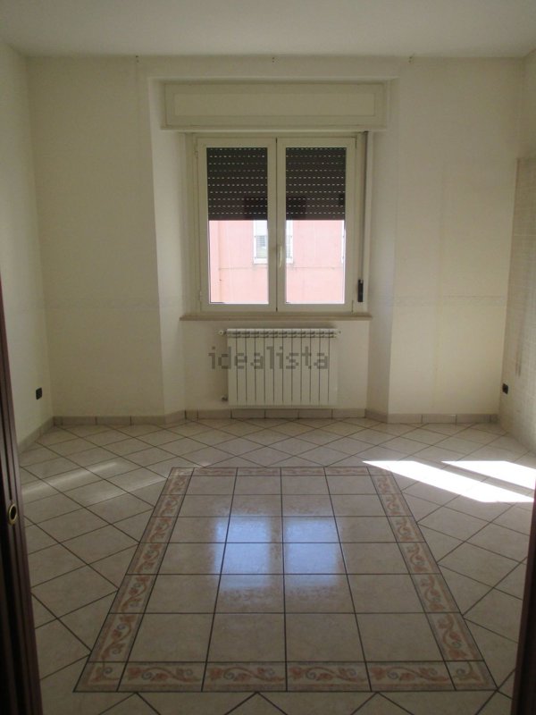 appartamento in vendita a Benevento