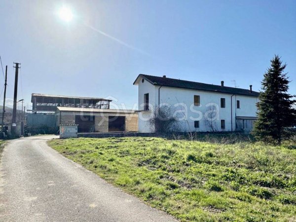 appartamento in vendita a Benevento
