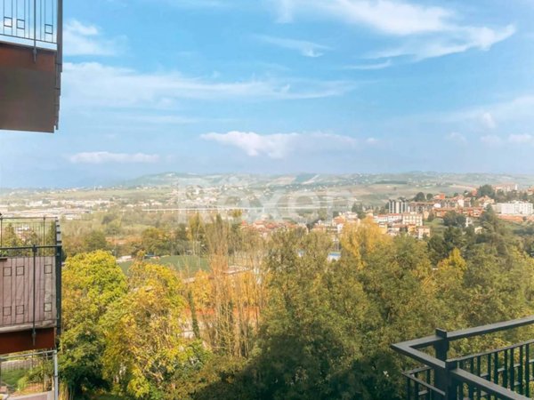 appartamento in vendita a Benevento