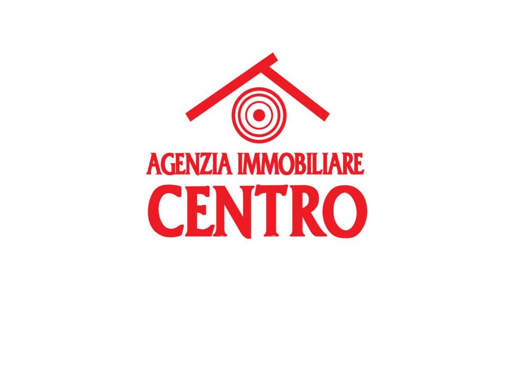 appartamento in vendita a Benevento in zona Centro Storico