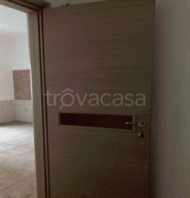 appartamento in vendita a Benevento