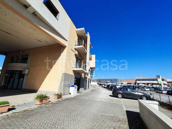appartamento in vendita a Benevento