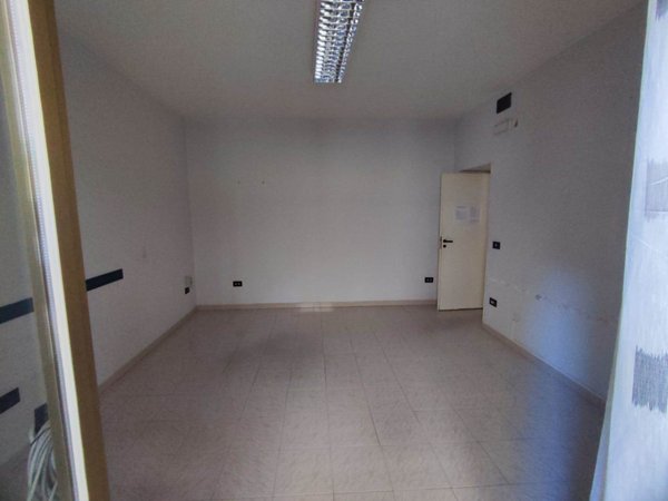 appartamento in vendita a Benevento in zona Libertà