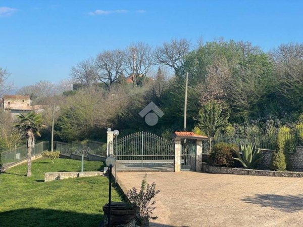 appartamento in vendita a Benevento