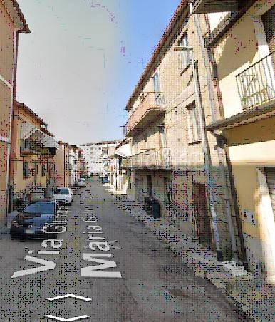 appartamento in vendita a Benevento