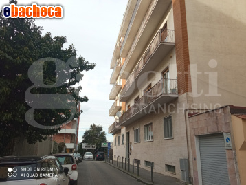appartamento in vendita a Benevento
