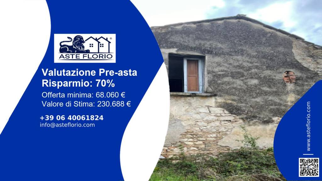appartamento in vendita a Benevento