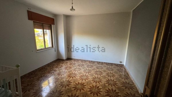 casa indipendente in vendita a Benevento