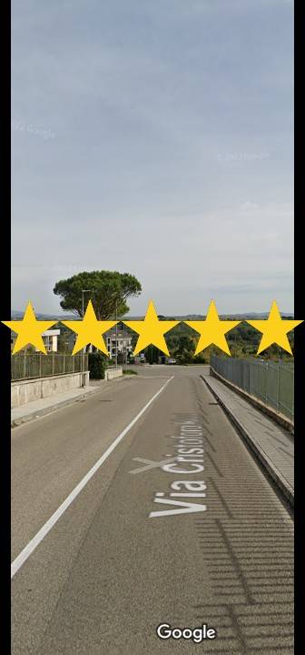 appartamento in vendita a Benevento