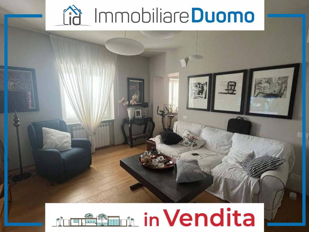 casa indipendente in vendita a Benevento in zona Pacevecchia