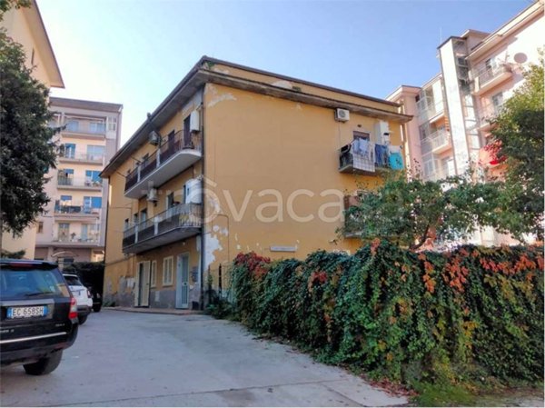 appartamento in vendita a Benevento in zona Mellusi / Atlantici