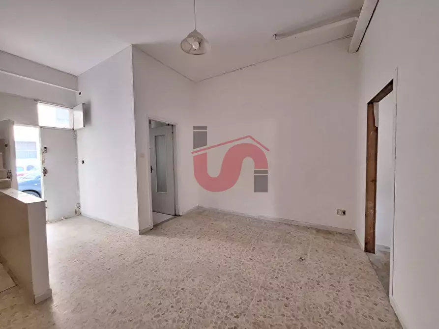appartamento in vendita a Benevento in zona Centro Storico