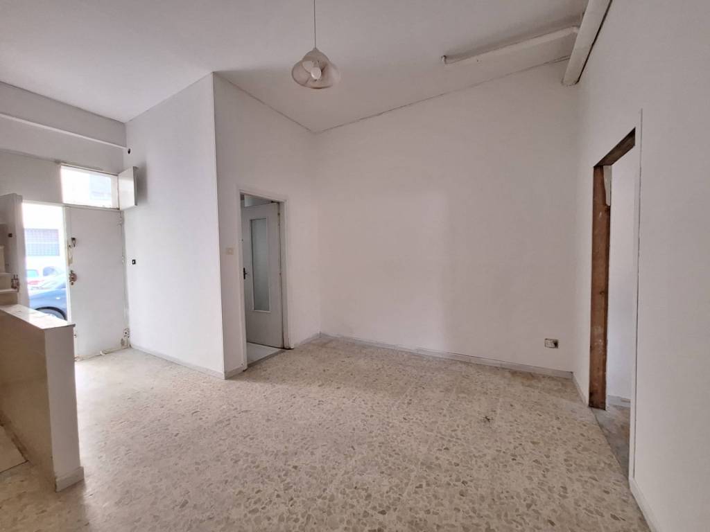 appartamento in vendita a Benevento in zona Centro Storico