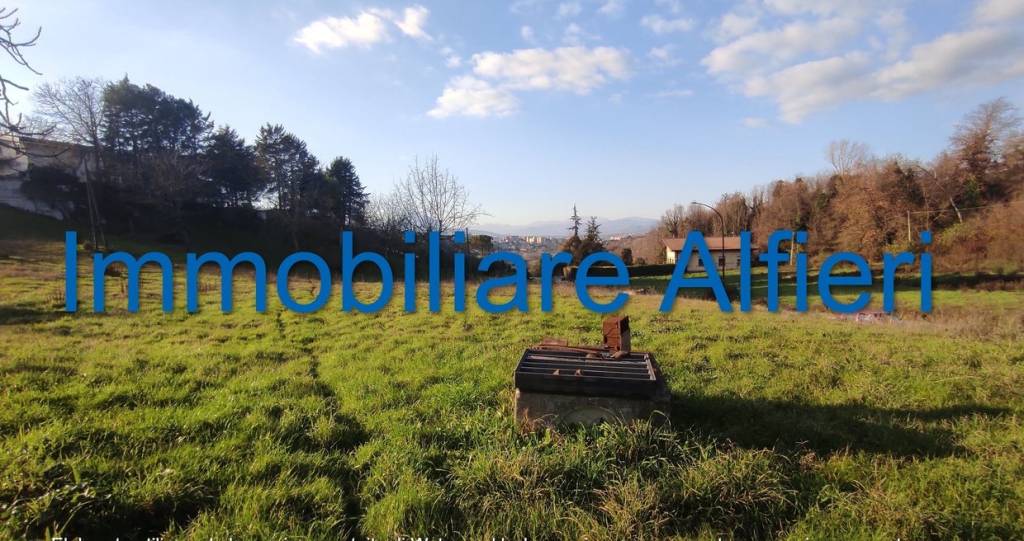 terreno agricolo in vendita a Benevento