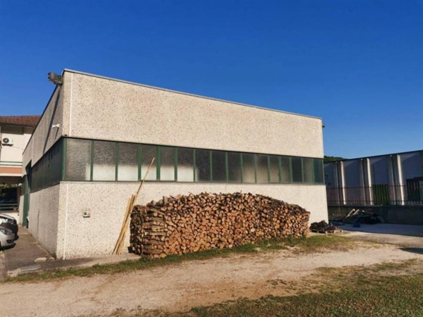appartamento in vendita a Benevento
