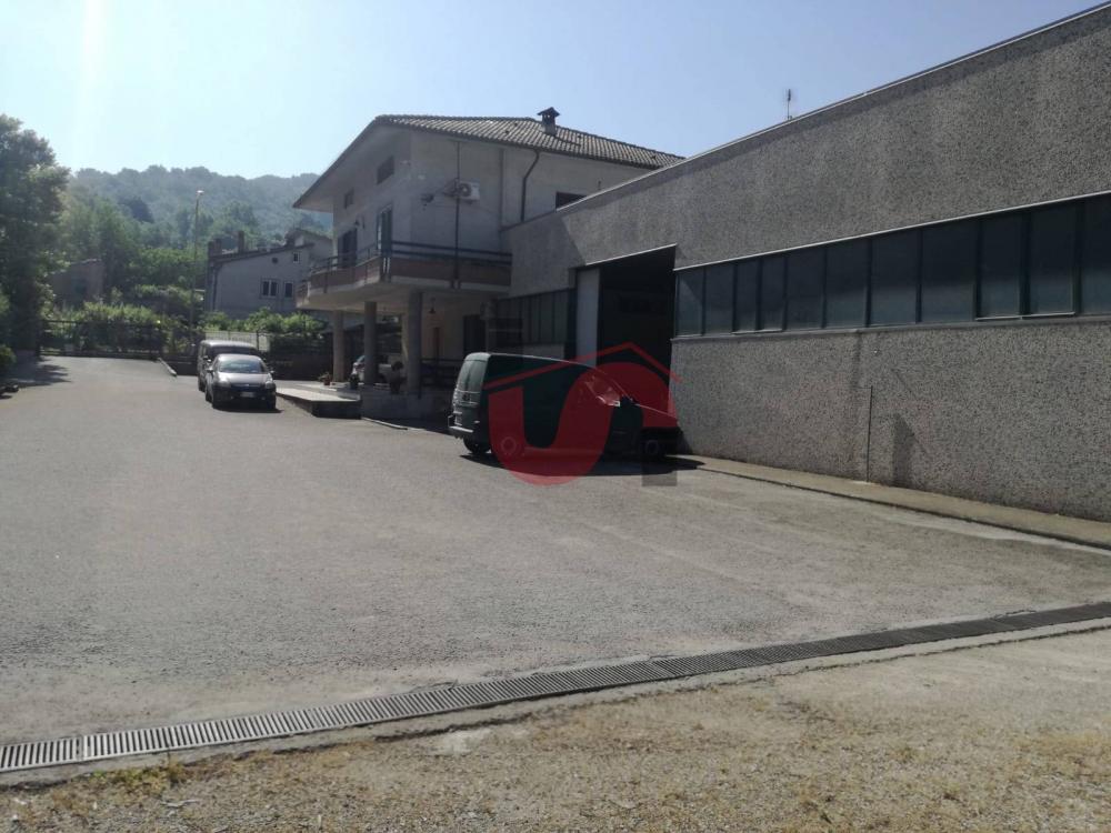 terreno edificabile in vendita a Benevento