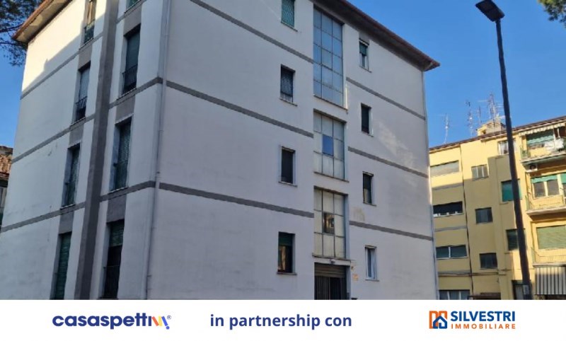 appartamento in vendita a Benevento