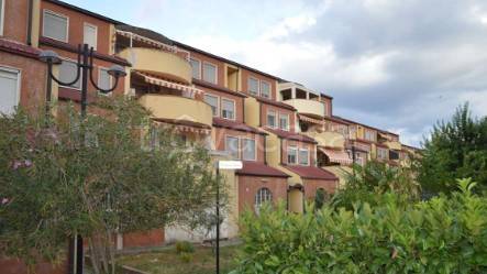appartamento in vendita a Benevento