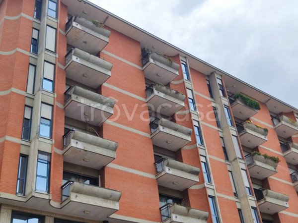 appartamento in vendita a Benevento