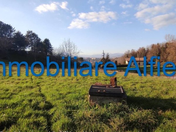 terreno agricolo in vendita a Benevento in zona San Liberatore