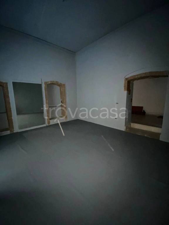 appartamento in vendita a Benevento in zona Centro Storico