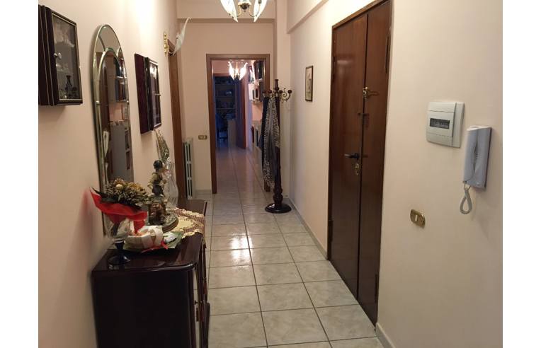 appartamento in vendita a Benevento